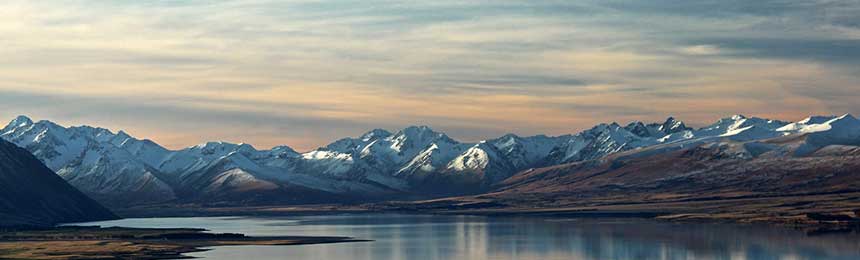 瓜老师の笔记 - @吃瓜网、看大瓜排行、瓜老师的笔记、 黑料网!_瓜老师的笔记