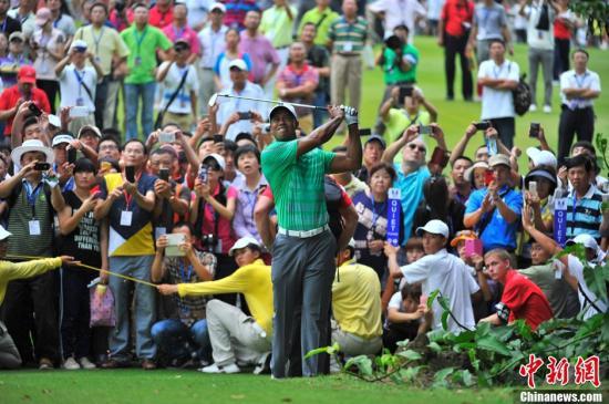 体育圈吃瓜爆料半个体育圈的人都在水立方