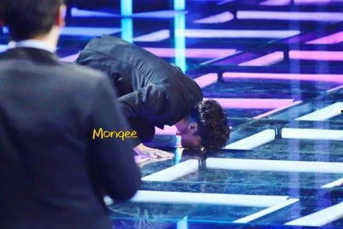 明星黑料女 热点吃瓜 独家爆料艺术学校极品舞蹈生,艺术学校极品舞蹈生黑料与热点吃瓜事件