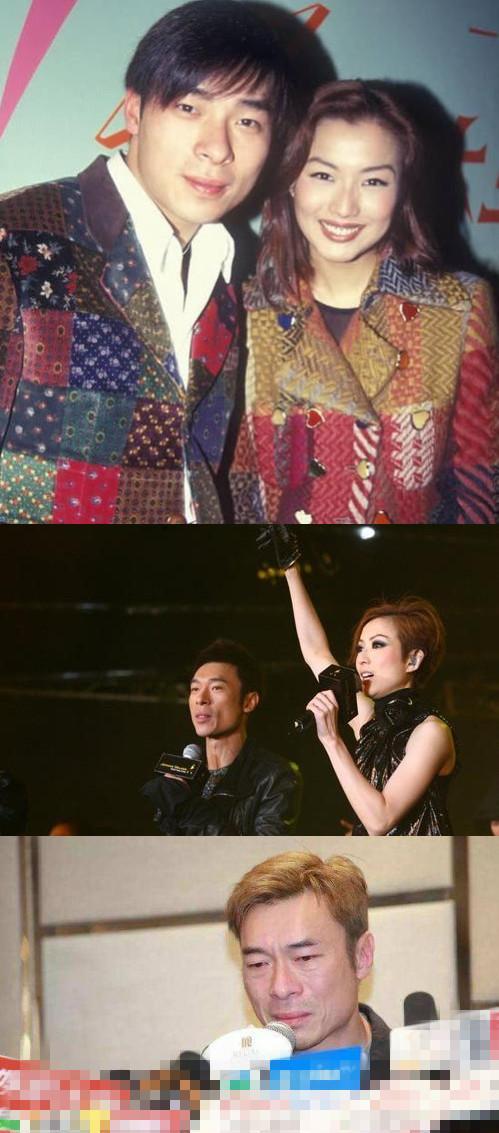 娱乐圈小说 吃瓜爆料大事件真相